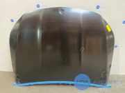 Motorhaube von einem Mercedes GLB-Klasse