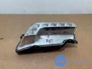 Tageslicht rechts von einem Mercedes E-Klasse