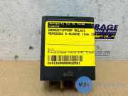 Kraftstoffpumpe Relais von einem Mercedes E-Klasse