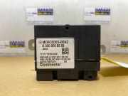 Kraftstoffpumpe Relais von einem Mercedes Vito