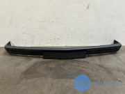 Stoßstange vorne von einem Mercedes 190E/D