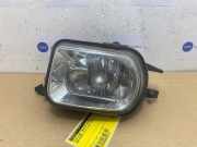 Nebelscheinwerfer rechts vorne von einem Mercedes CLK (744)