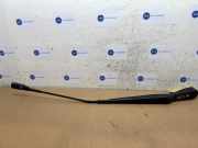 Scheibenwischerarm vorne von einem Mercedes CLA