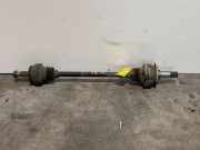 Antriebswelle rechts hinten von einem Mercedes E-Klasse