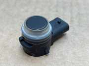 PDC Sensor von einem Mercedes C-Klasse
