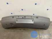 Stoßstange vorne von einem Mercedes Sprinter