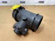 Luftmassenmesser von einem Mercedes E-Klasse