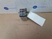 Relais von einem Mercedes 190E/D