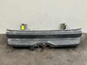 Anhängerkupplung von einem Mercedes Sprinter