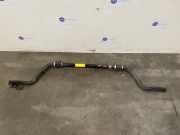 Federstab von einem Mercedes X-Klasse