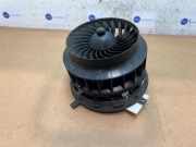 Heizung Belüftungsmotor von einem Mercedes E-Klasse