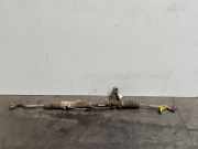 Lenkgetriebe von einem Mercedes E-Klasse