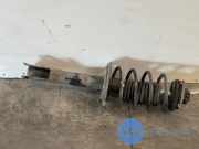 Stoßdämpfer rechts vorne von einem Mercedes A-Klasse