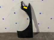 Kotflügel links vorne von einem Mercedes 190E/D (9999)