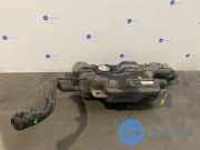 Krafstofftank von einem Mercedes Citan