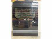 Schiebetür rechts von einem Mercedes Sprinter (9197)