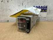 Relais von einem Mercedes 190E/D