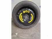 Felge + Reifen von einem Mercedes ML-Klasse