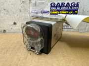 Relais von einem Mercedes 190E/D