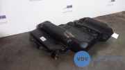 Adblue Tank von einem Mercedes Vito
