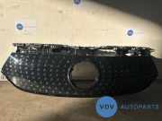 Grill von einem Mercedes EQA