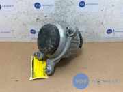 Motorlager von einem Mercedes C-Klasse