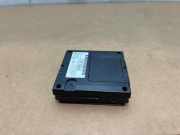 Navigation Modul von einem Mercedes CLA