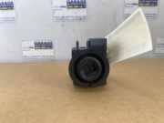 Elektronisches Zündschloss von einem Mercedes E-Klasse