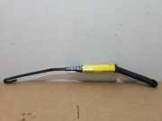 Scheibenwischerarm vorne von einem Mercedes SLK