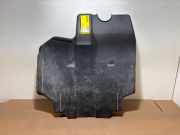 Abdeckblech Motor von einem Mercedes Vito