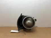 Heizung Belüftungsmotor von einem Mercedes Citan