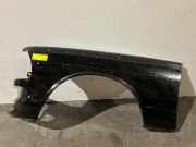 Kotflügel links vorne von einem Mercedes 200 - 500