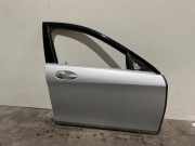 Tür 4-türig rechts vorne von einem Mercedes S-Klasse