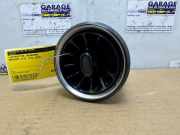 Luftgitter Armaturenbrett von einem Mercedes Vito