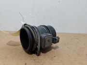 Luftmassenmesser von einem Mercedes Citan