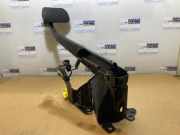 Bremspedal von einem Mercedes Vito