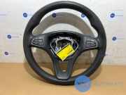 Lenkrad von einem Mercedes Vito