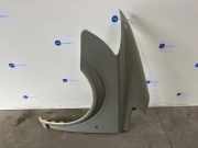 Kotflügel links vorne von einem Mercedes Vito