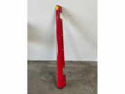 Schwelle rechts von einem Mercedes B-Klasse (589)