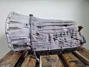 Getriebe von einem Mercedes C-Klasse