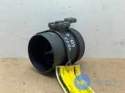 Luftmassenmesser von einem Mercedes Vito