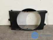 Kühlgebläsegehäuse von einem Mercedes Sprinter