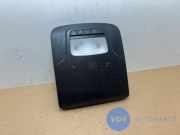 Innenbeleuchtung vorne von einem Mercedes Sprinter