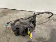 Bremszange links hinten von einem Mercedes Sprinter