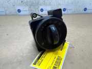 Licht Schalter von einem Mercedes Sprinter