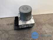 ABS Pumpe von einem Mercedes CLS-Klasse