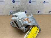 Scharnier Tür rechts hinten von einem Mercedes Vito