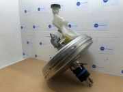 Bremskraftverstärker von einem Mercedes A-Klasse