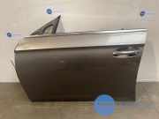 Tür 4-türig links vorne von einem Mercedes CLS-Klasse (963)