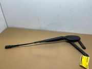 Scheibenwischerarm vorne von einem Mercedes GLB-Klasse